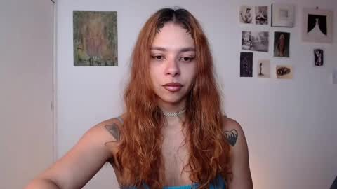 Alaska online show from May 16, 1:43 pm