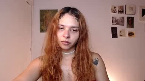 Alaska online show from May 25, 12:05 am