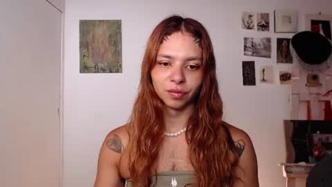 Alaska online show from June 28, 12:11 pm