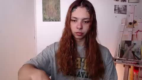 Alaska online show from July 16, 12:22 pm