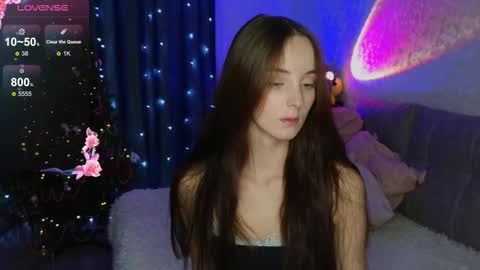Jess  online show from January 8, 8:44 pm