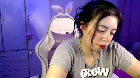 Snapshot of golden_gingerkitty chatting on December 20, 1:47 am golden_gingerkitty online show from December 20, 1:47 am