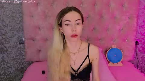 golden girl   online show from March 1, 1:51 am