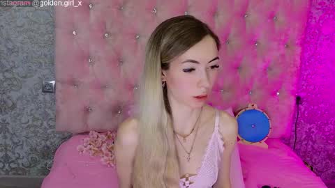 golden girl   online show from April 14, 1:55 am