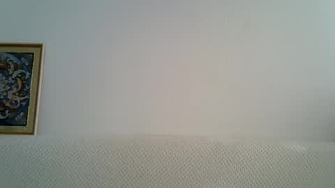 golden_kessie online show from April 27, 6:00 am