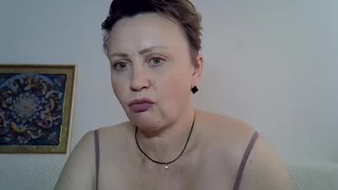 golden_kessie online show from May 6, 9:03 am