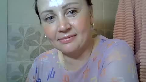 golden_kessie online show from May 12, 9:12 pm