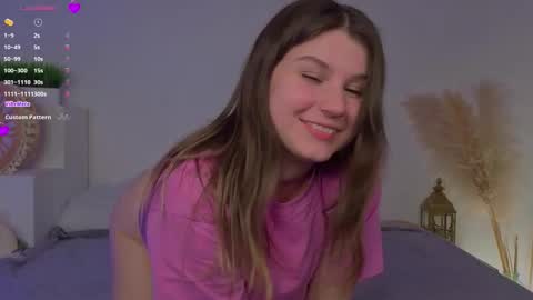 Leila online show from January 10, 7:04 pm