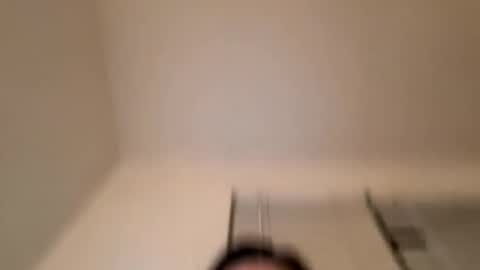 golden_nightboy online show from April 28, 4:17 am