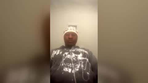 goldenapo online show from February 28, 9:54 am