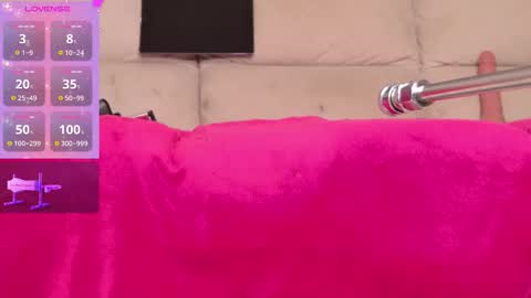 Goldenboy69 online show from January 7, 9:23 am