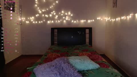 goldencandycotton online show from February 17, 10:07 am