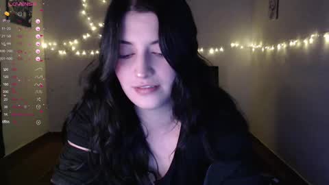 goldencandycotton online show from February 21, 8:49 pm