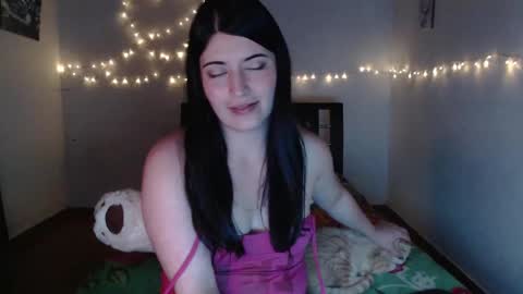 goldencandycotton online show from March 10, 8:15 am