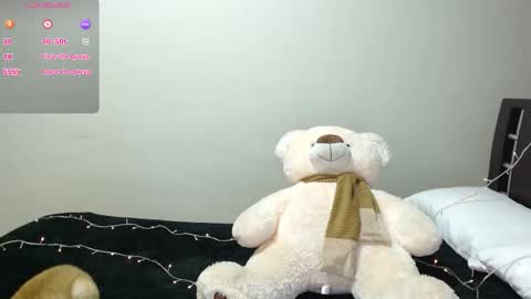 goldencandycotton online show from November 26, 5:08 am