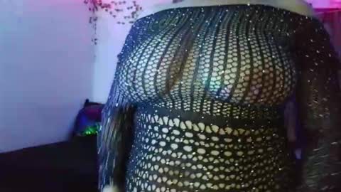 XxPretentious PeachxX online show from March 27, 7:36 am