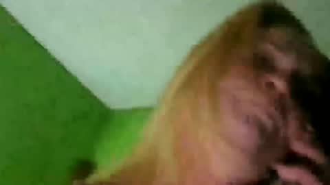 goldendoll1704 online show from July 28, 3:21 pm