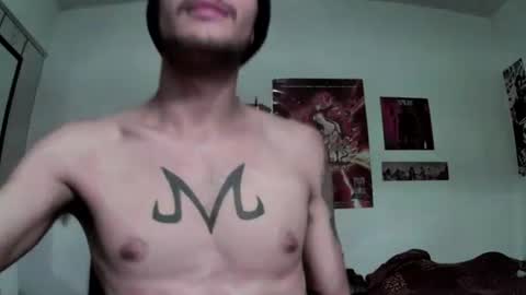 Snapshot of goldenflako chatting on March 3, 4:47 am goldenflako online show from March 3, 4:47 am