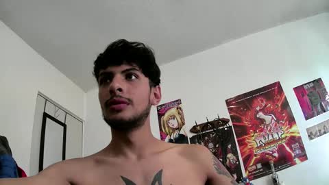 Snapshot of goldenflako chatting on March 10, 10:24 pm goldenflako online show from March 10, 10:24 pm