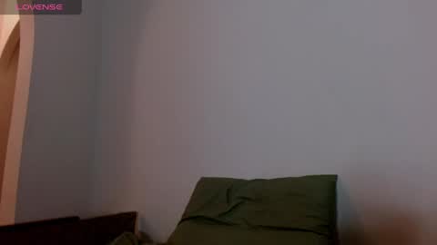 Horny milf   Faster While Im home alone online show from March 23, 7:40 pm