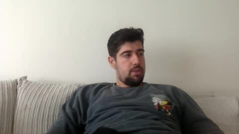 Golden-Glove online show from March 30, 11:33 am