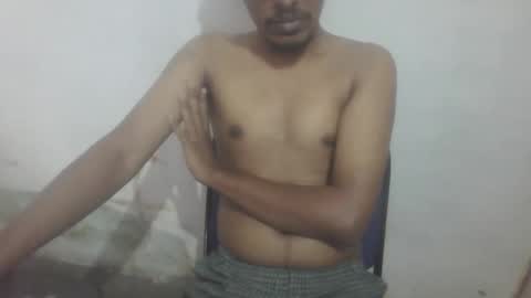 Snapshot of goldengodzilla69 chatting on September 21, 6:37 am goldengodzilla69 online show from September 21, 6:37 am