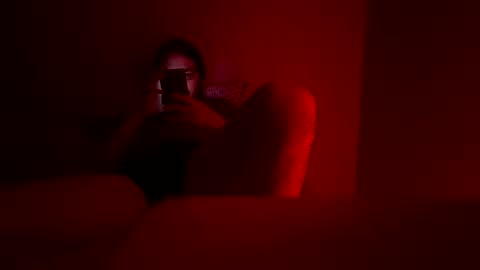 Snapshot of goldengun10 chatting on December 18, 11:13 am goldengun10 online show from December 18, 11:13 am