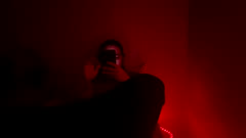 Snapshot of goldengun10 chatting on December 20, 11:21 am goldengun10 online show from December 20, 11:21 am