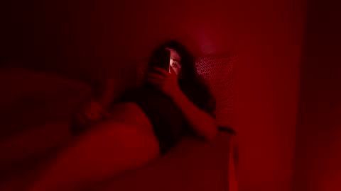 Snapshot of goldengun10 chatting on January 13, 11:41 am goldengun10 online show from January 13, 11:41 am