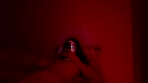 Snapshot of goldengun10 chatting on February 24, 11:54 am goldengun10 online show from February 24, 11:54 am