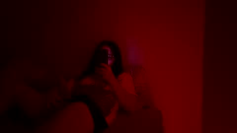 Snapshot of goldengun10 chatting on February 25, 12:13 pm goldengun10 online show from February 25, 12:13 pm