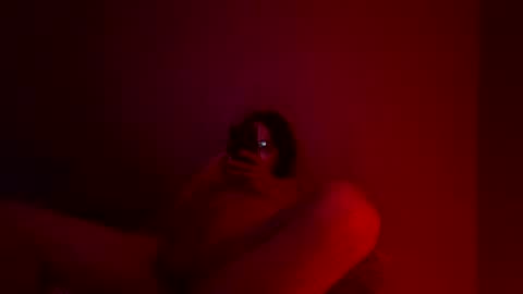 Snapshot of goldengun10 chatting on February 26, 12:03 pm goldengun10 online show from February 26, 12:03 pm