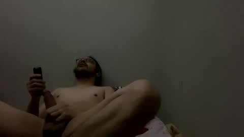 Snapshot of goldengun10 chatting on September 10, 9:42 am goldengun10 online show from September 10, 9:42 am