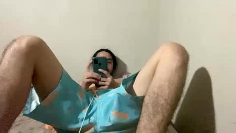 Snapshot of goldengun10 chatting on September 15, 8:36 am goldengun10 online show from September 15, 8:36 am