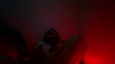 Snapshot of goldengun10 chatting on September 23, 7:44 am goldengun10 online show from September 23, 7:44 am