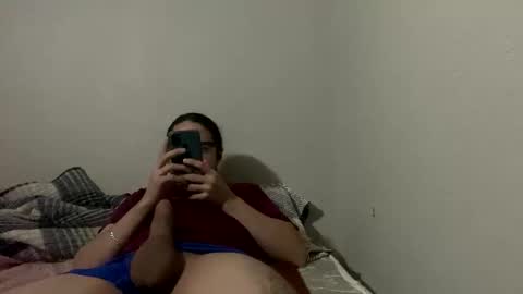 Snapshot of goldengun10 chatting on October 10, 8:13 am goldengun10 online show from October 10, 8:13 am