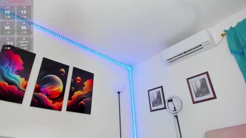 May smith online show from December 26, 6:52 am