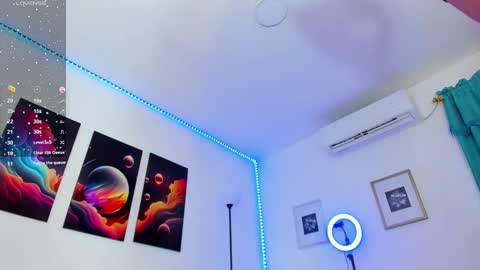 May smith online show from January 10, 7:04 am