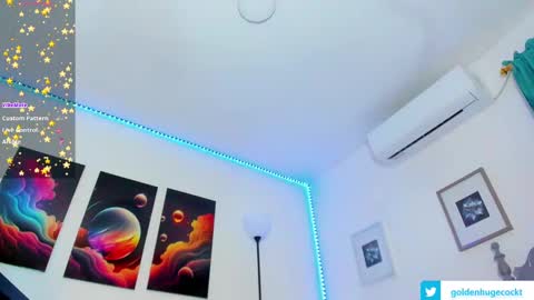 May smith online show from February 25, 5:52 am