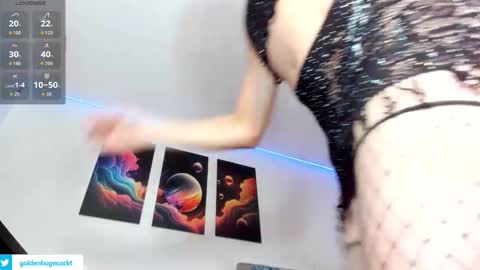 May smith online show from September 14, 7:29 am