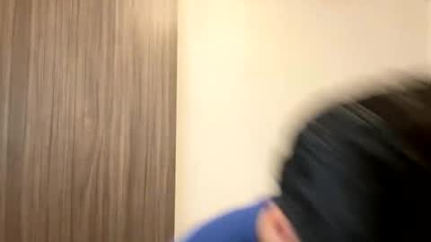 goldenknight33 online show from September 20, 2:29 pm