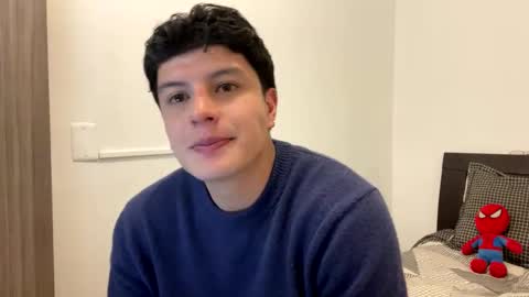 goldenknight33 online show from September 24, 2:09 pm