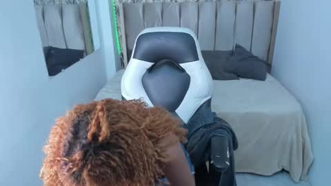 Moon  online show from March 24, 1:21 am