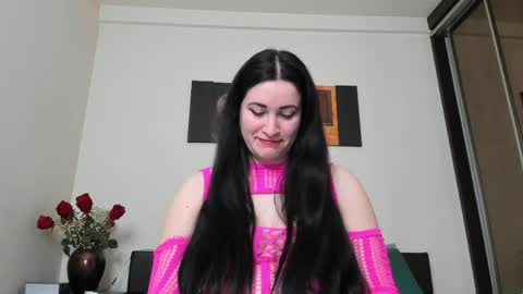 Luna online show from April 2, 4:54 am