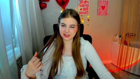 goldenmirage online show from February 20, 12:05 pm