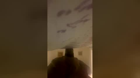 goldenprince3339 online show from January 15, 7:46 am