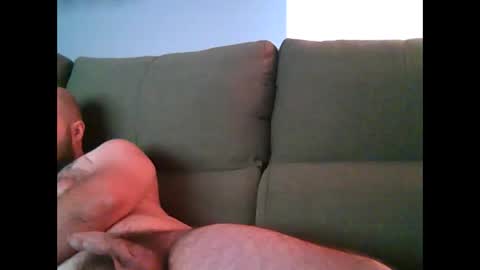 goldenspainboy online show from October 4, 11:58 pm