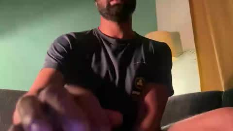 Snapshot of goldentooth357 chatting on October 21, 8:31 pm Rumi online show from October 21, 8:31 pm