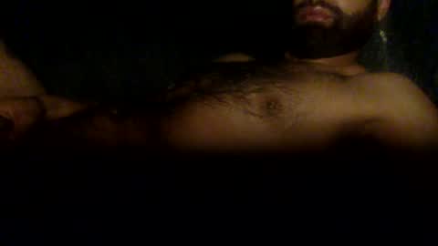 Snapshot of goldentooth357 chatting on July 13, 2:03 am Rumi online show from July 13, 2:03 am