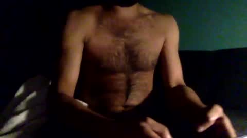 Snapshot of goldentooth357 chatting on July 15, 1:33 am Rumi online show from July 15, 1:33 am